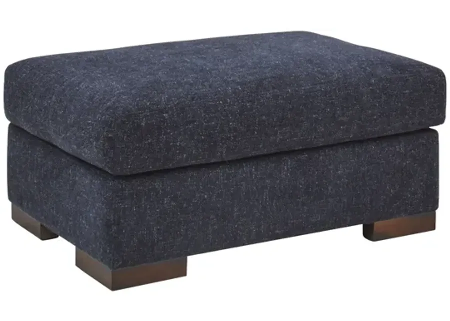 Melbourne Eclipse Ottoman-39