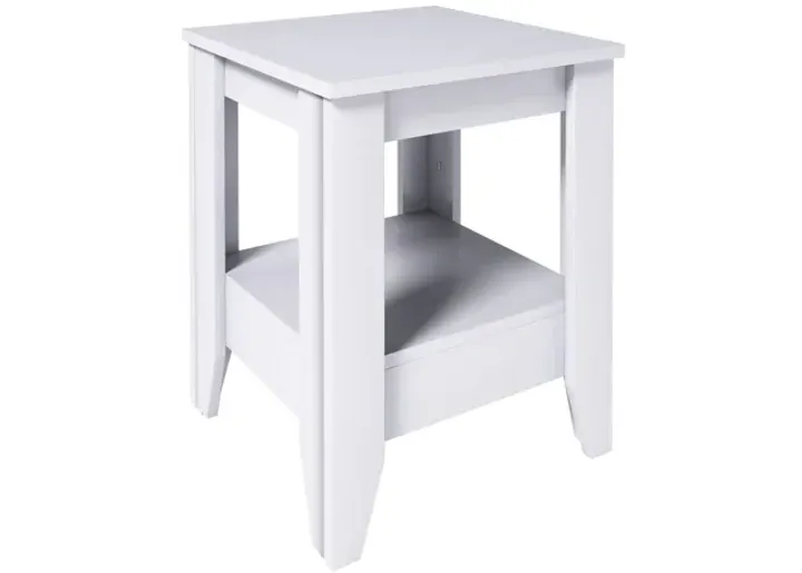 74366-arona-nightstand-white-15-1.webp