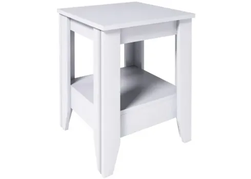 74366-arona-nightstand-white-15-1.webp