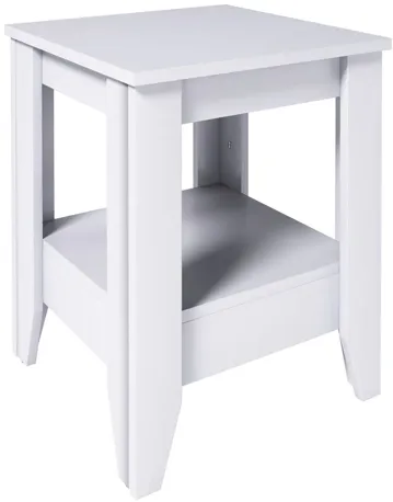 74366-arona-nightstand-white-15-1.webp