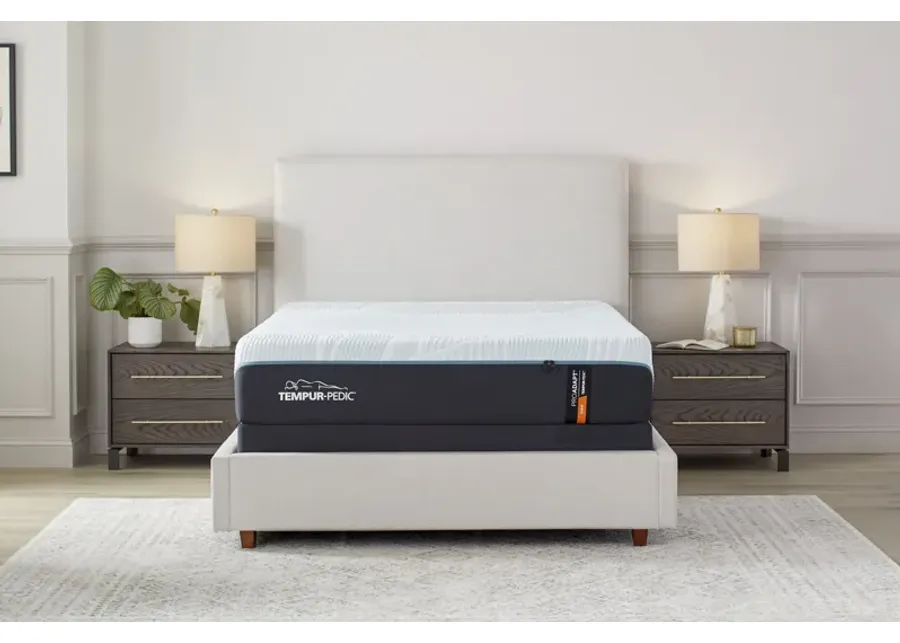 TEMPUR-ProAdaptåº Firm California King 12" Mattress-72