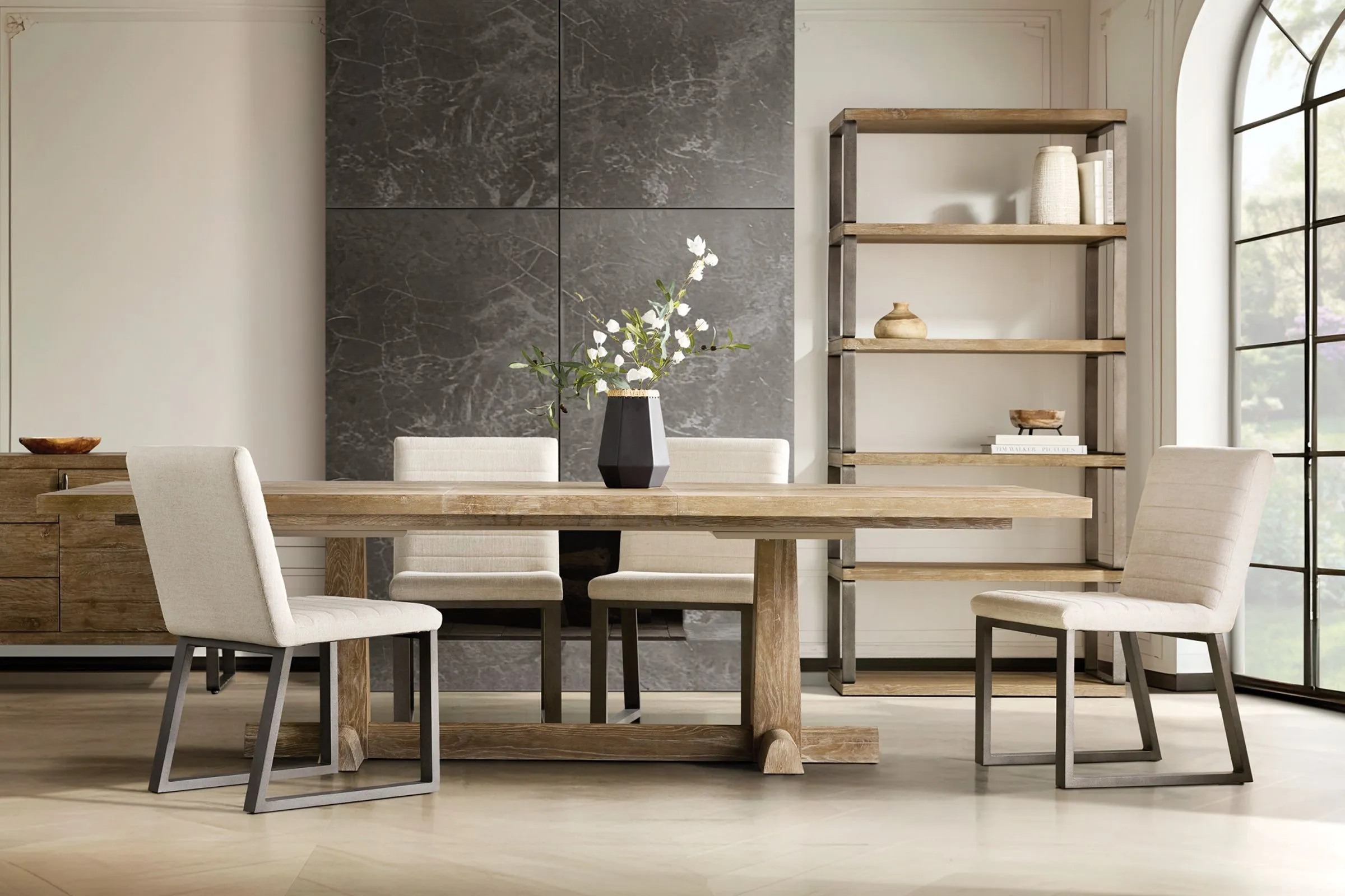 74374-tribeca-table-4-side-chairs-by-bernhardt-1.webp