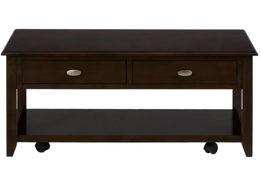 Merlot Castered Coffee Table-44 1 74393-merlot-castered-coffee-table-44-1.webp