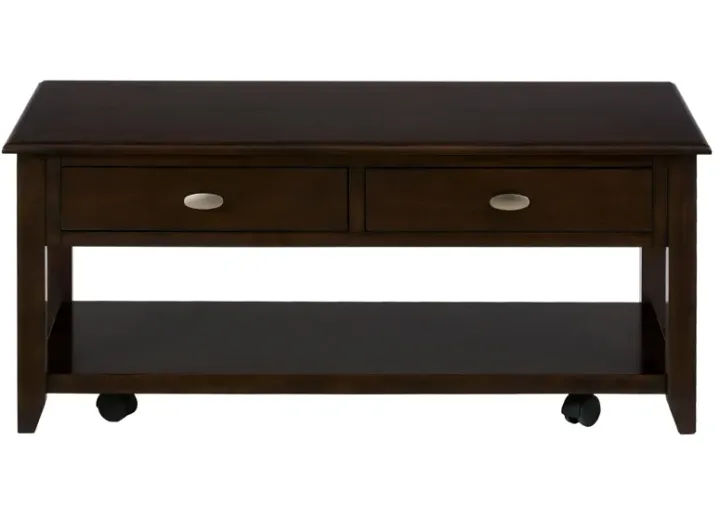 74393-merlot-castered-coffee-table-44-1.webp