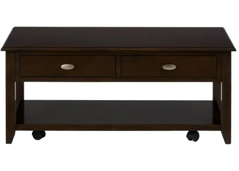 74393-merlot-castered-coffee-table-44-1.webp