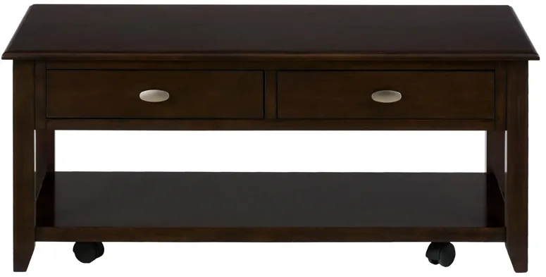 74393-merlot-castered-coffee-table-44-1.webp