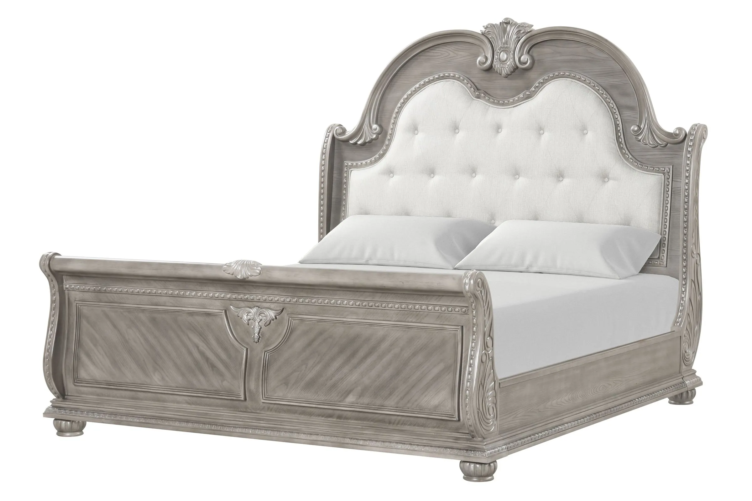 74394-opulence-king-bed-82-1.webp