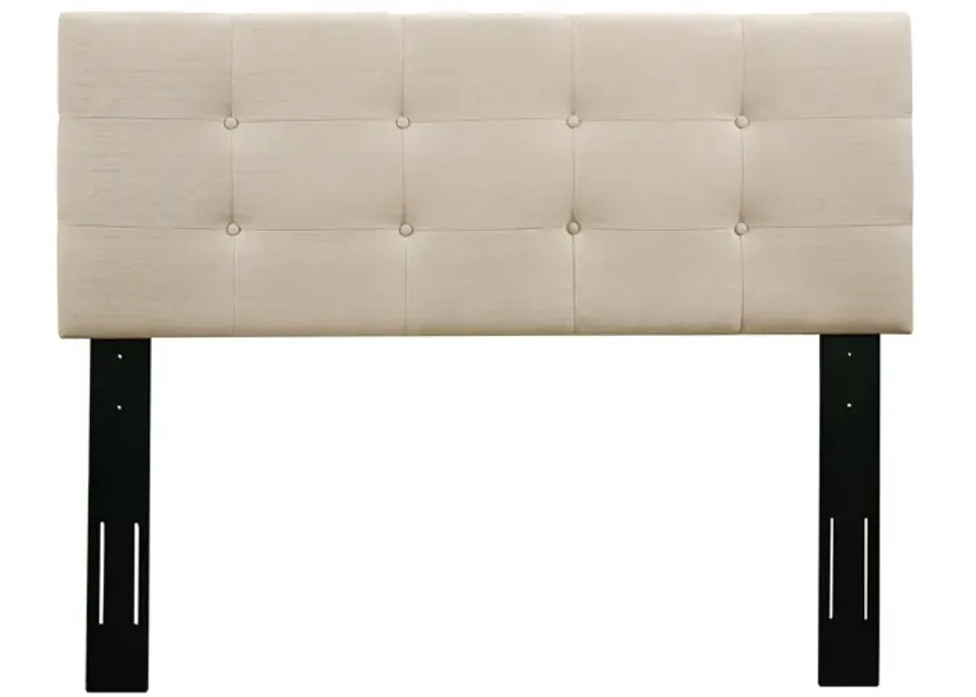 Rory Twin Headboard-3