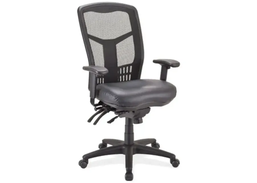 74418-officesource-coolmesh-collection-multi-function-high-back-with-seat-slider-and-black-frame-25-1.webp