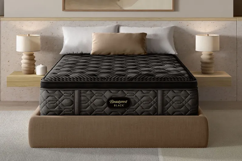 74419-beautyrest-black-series-1-plush-pillow-top-innerspring-king-14-5-mattress-76-1.webp