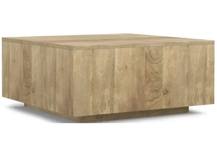 Lockhart Square Coffee Table-30