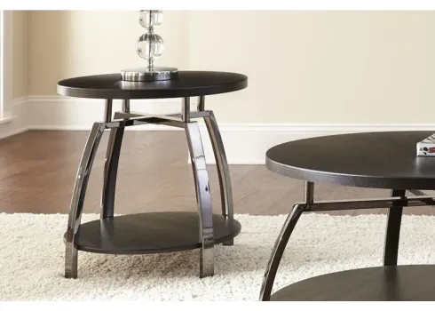 74421-coham-round-end-table-23-1.webp