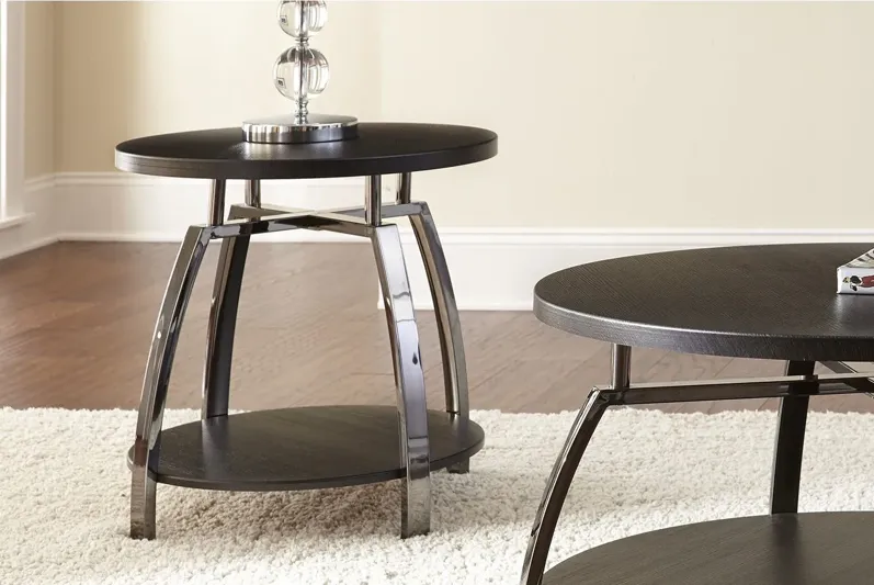 74421-coham-round-end-table-23-1.webp