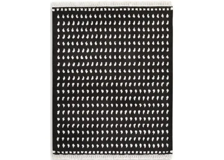 74428-minston-medium-rug-58-1.webp