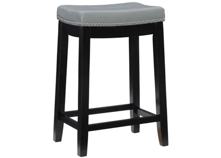74436-claridge-gray-counter-stool-18-1.webp