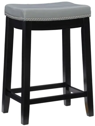 74436-claridge-gray-counter-stool-18-1.webp