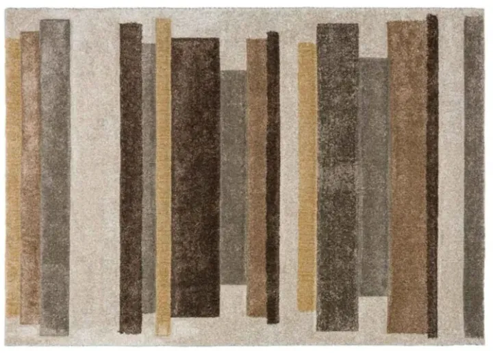 74448-carmona-5×7-rug-1.webp