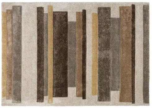 74448-carmona-5×7-rug-1.webp