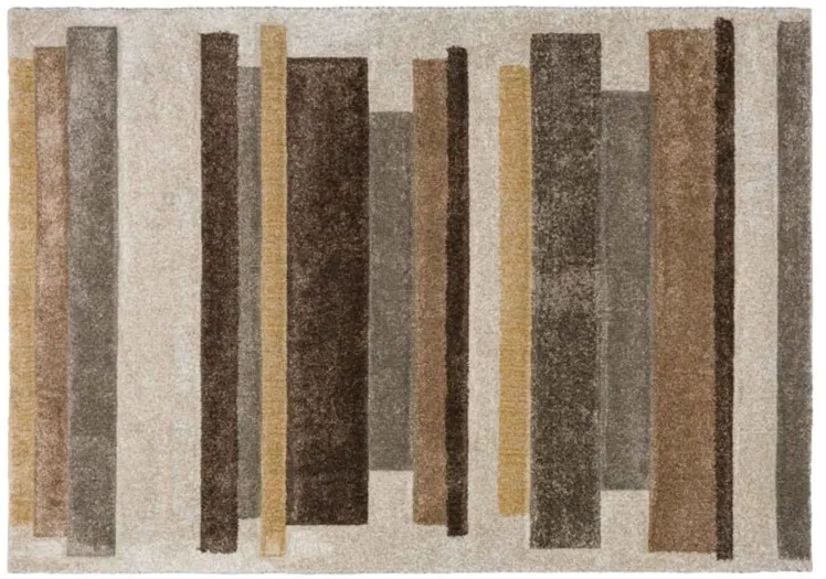74448-carmona-5×7-rug-1.webp