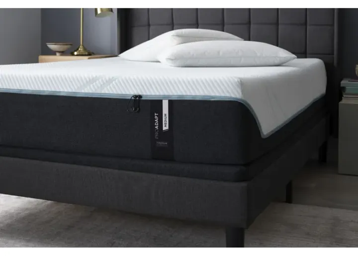 74454-tempur-proadapt-1-0-medium-queen-mattress-1.webp