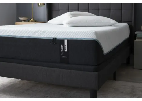 74454-tempur-proadapt-1-0-medium-queen-mattress-1.webp