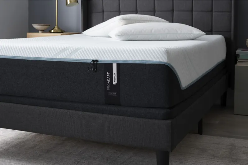 74454-tempur-proadapt-1-0-medium-queen-mattress-1.webp