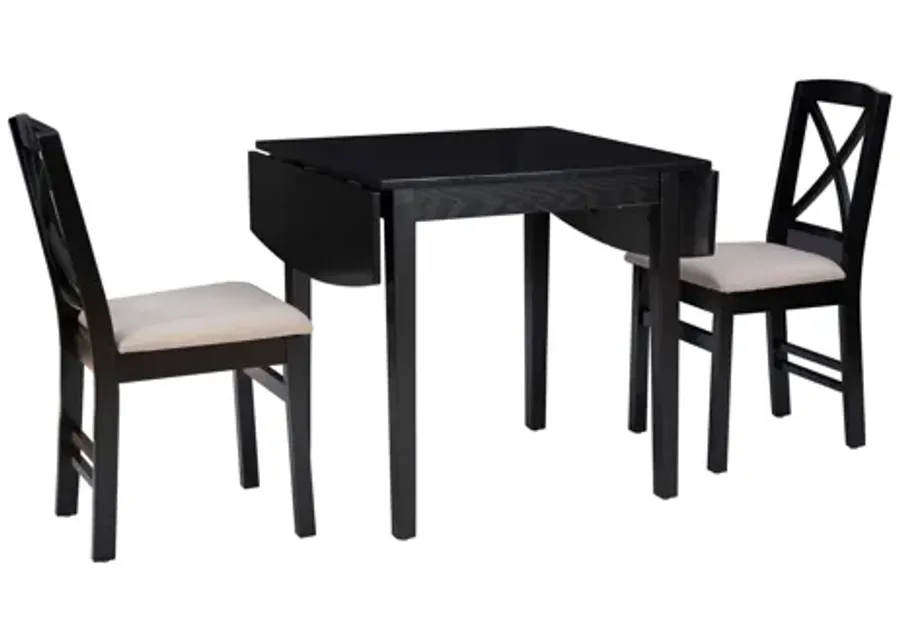 74456-torino-black-3-pc-drop-leaf-dining-set-48-1.webp