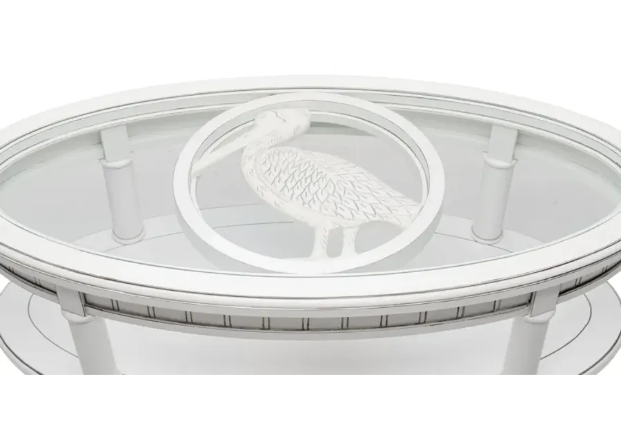 74458-monaco-oval-coffee-table-with-pelican-insert-46-1.webp