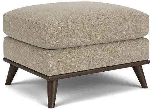 74462-elliot-pebble-ottoman-27-1.webp