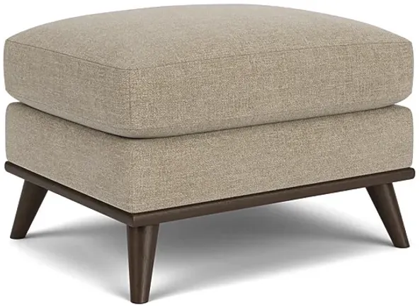 74462-elliot-pebble-ottoman-27-1.webp