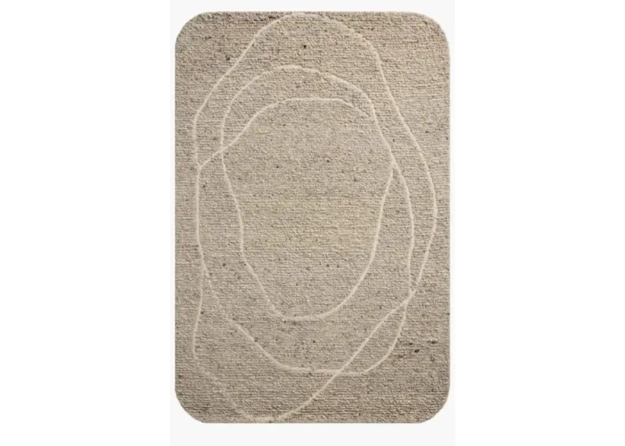 74466-otis-5×7-rug-1.webp