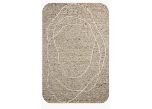 74466-otis-5×7-rug-1.webp