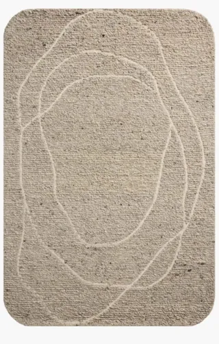 74466-otis-5×7-rug-1.webp