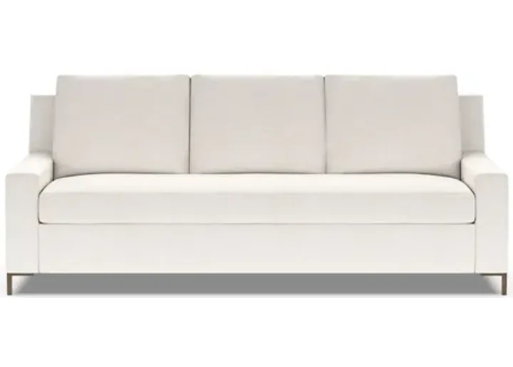 74472-bryson-queen-plus-sleeper-sofa-81-1.webp