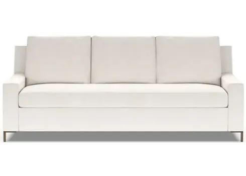 74472-bryson-queen-plus-sleeper-sofa-81-1.webp