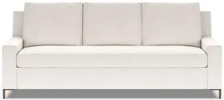 74472-bryson-queen-plus-sleeper-sofa-81-1.webp