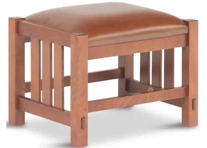 7448-slatted-footstool-1.webp