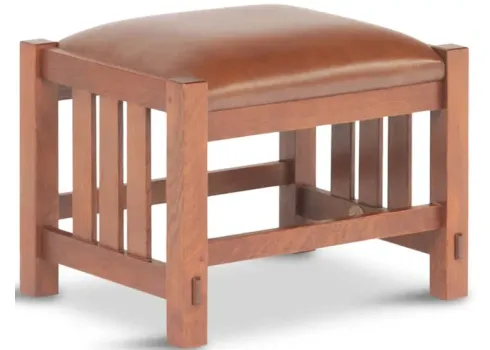 7448-slatted-footstool-1.webp