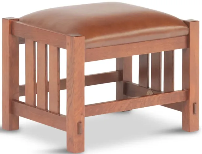 7448-slatted-footstool-1.webp