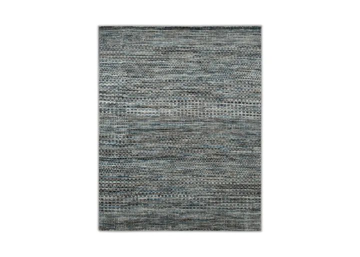745-kolkata-charcoal-area-rug-2-6-x-4-0–1.webp