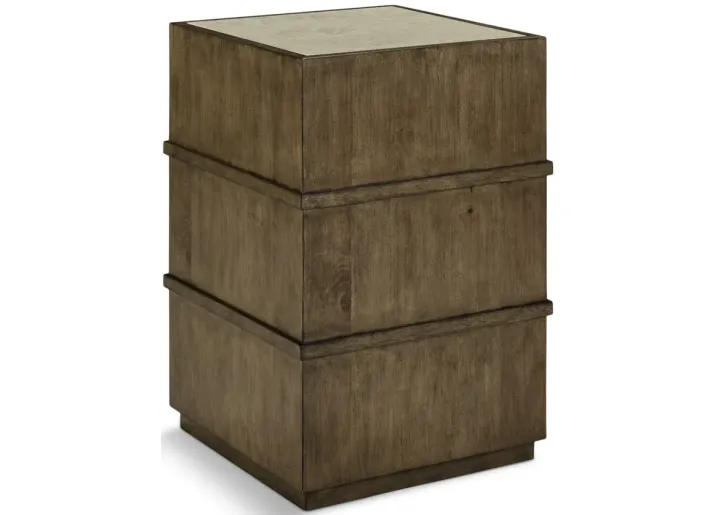7451-serene-chairside-table-1.webp