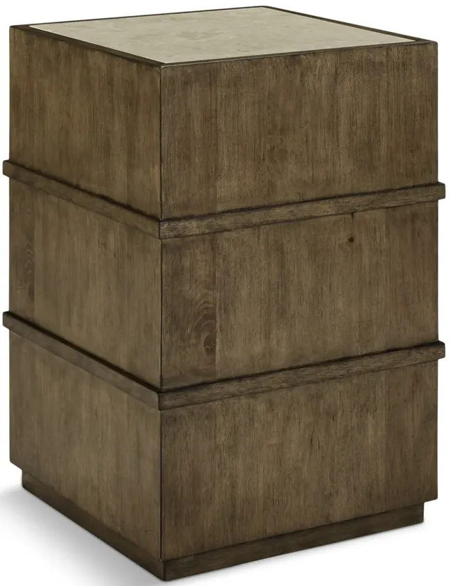 7451-serene-chairside-table-1.webp