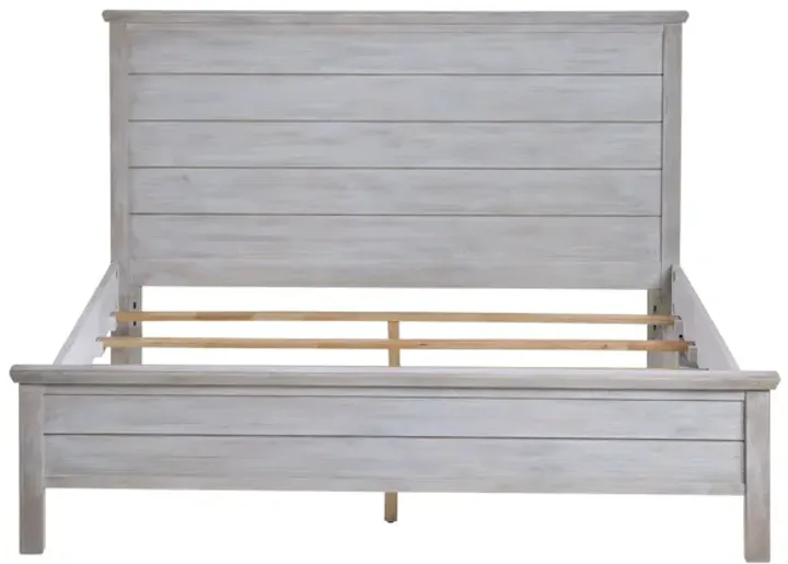 74521-geneva-king-panel-solidwood-bed-80-1.webp