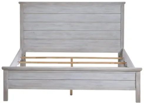 74521-geneva-king-panel-solidwood-bed-80-1.webp