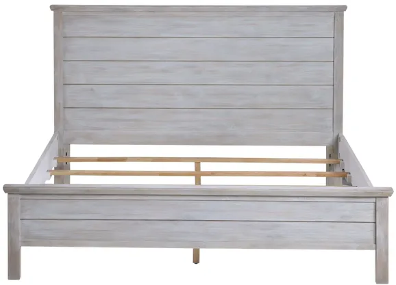 74521-geneva-king-panel-solidwood-bed-80-1.webp