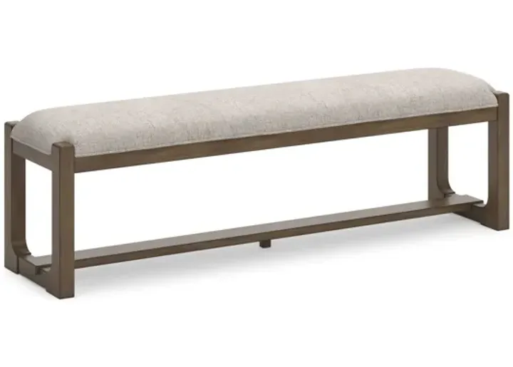 74530-cabalynn-63-dining-bench-63-1.webp