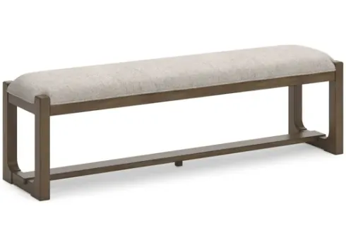 74530-cabalynn-63-dining-bench-63-1.webp