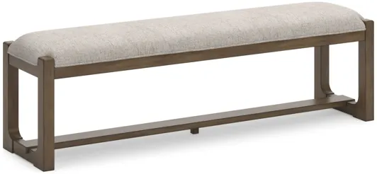 74530-cabalynn-63-dining-bench-63-1.webp