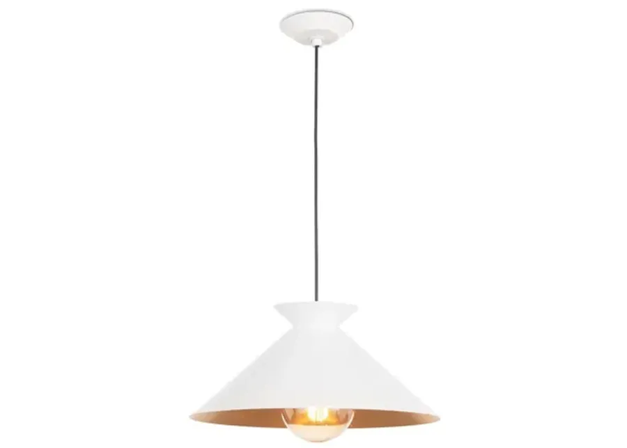 Viggo Pendant Small-16
