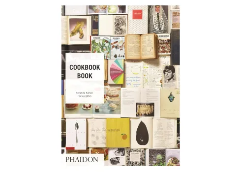 74536-cookbook-book-1.webp